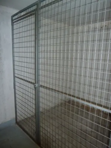 1 Zimmer Wohnung mit 25 m² in Bonn – Bild 7