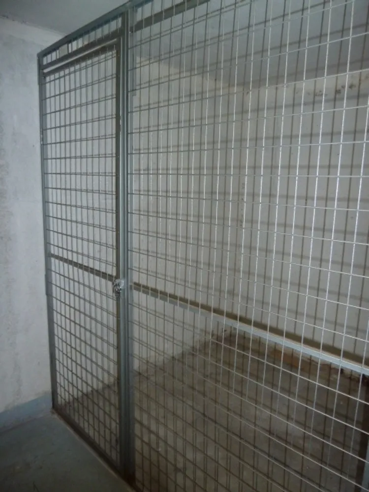 1 Zimmer Wohnung mit 25 m² in Bonn – Bild 6