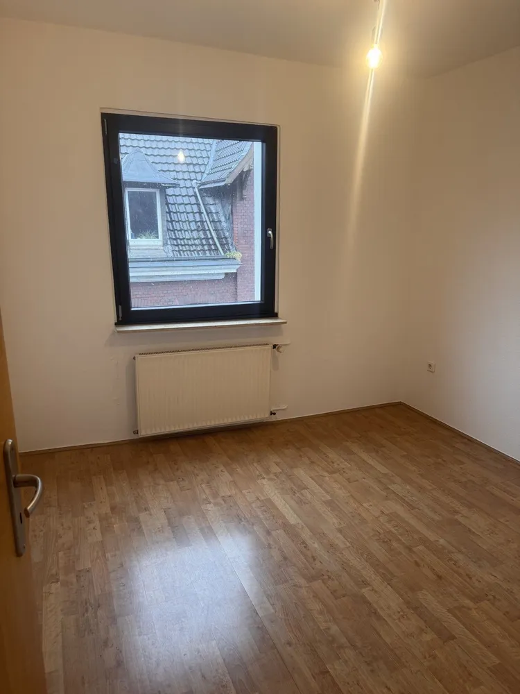 1 Zimmer Wohnung mit 40 m² in Velbert – Bild 1