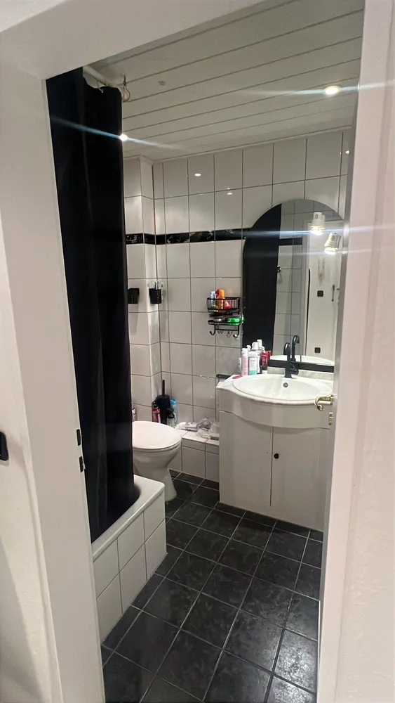 2 Zimmer Wohnung mit 50 m² in Mönchengladbach – Bild 7