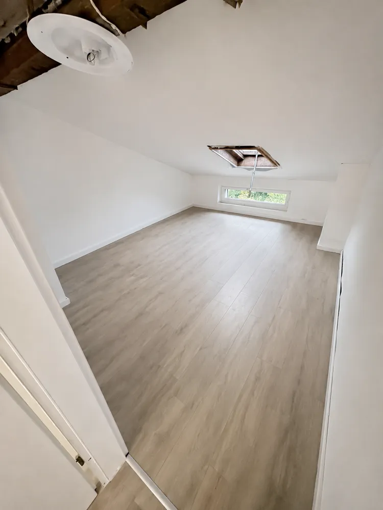 4 Zimmer Wohnung mit 75 m² in Duisburg – Bild 1