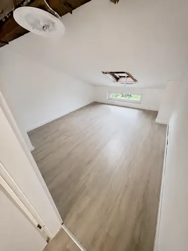 4 Zimmer Wohnung mit 75 m² in Duisburg – Bild 1