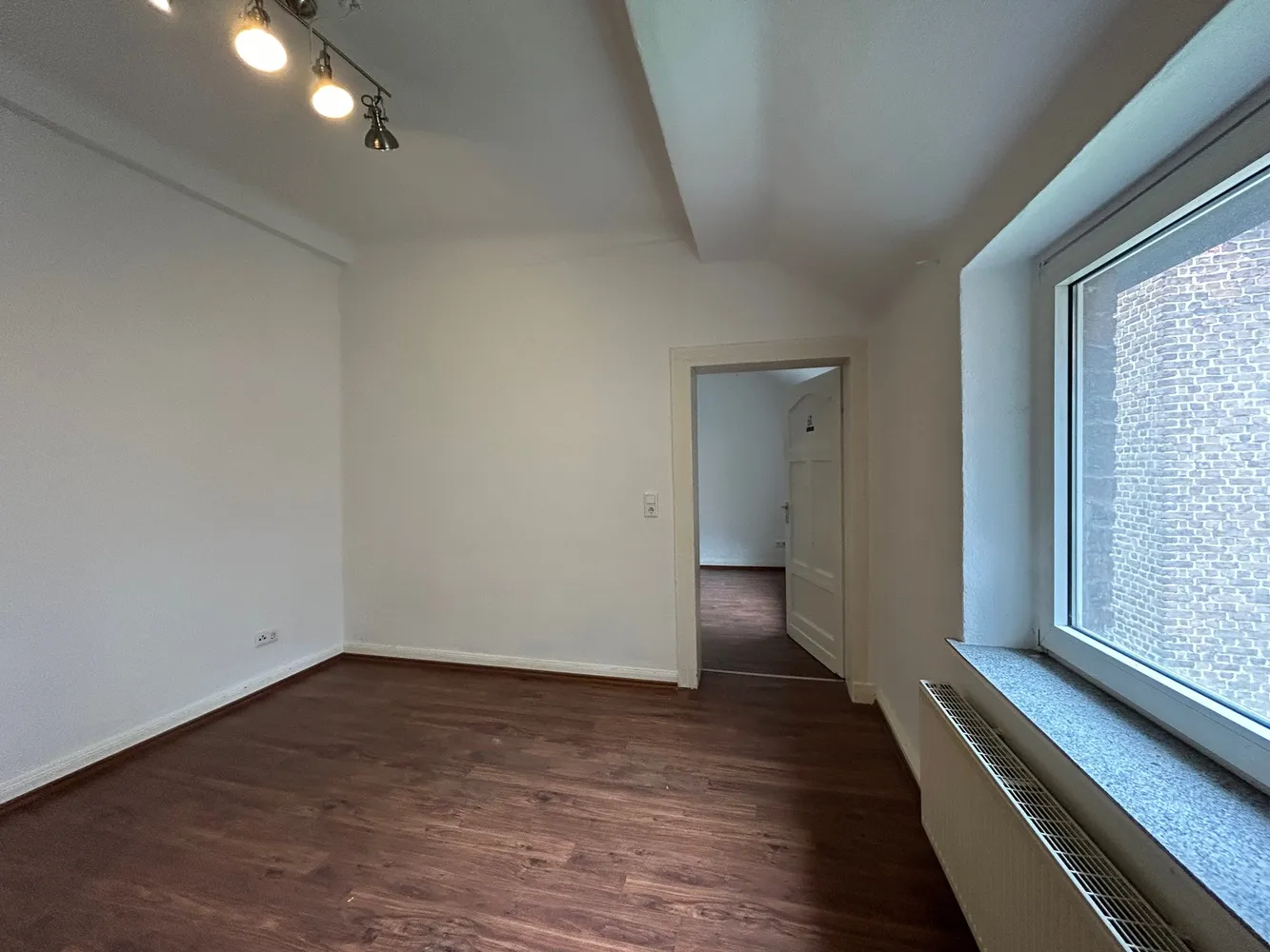 4 Zimmer Wohnung mit 85 m² in Aachen – Bild 5