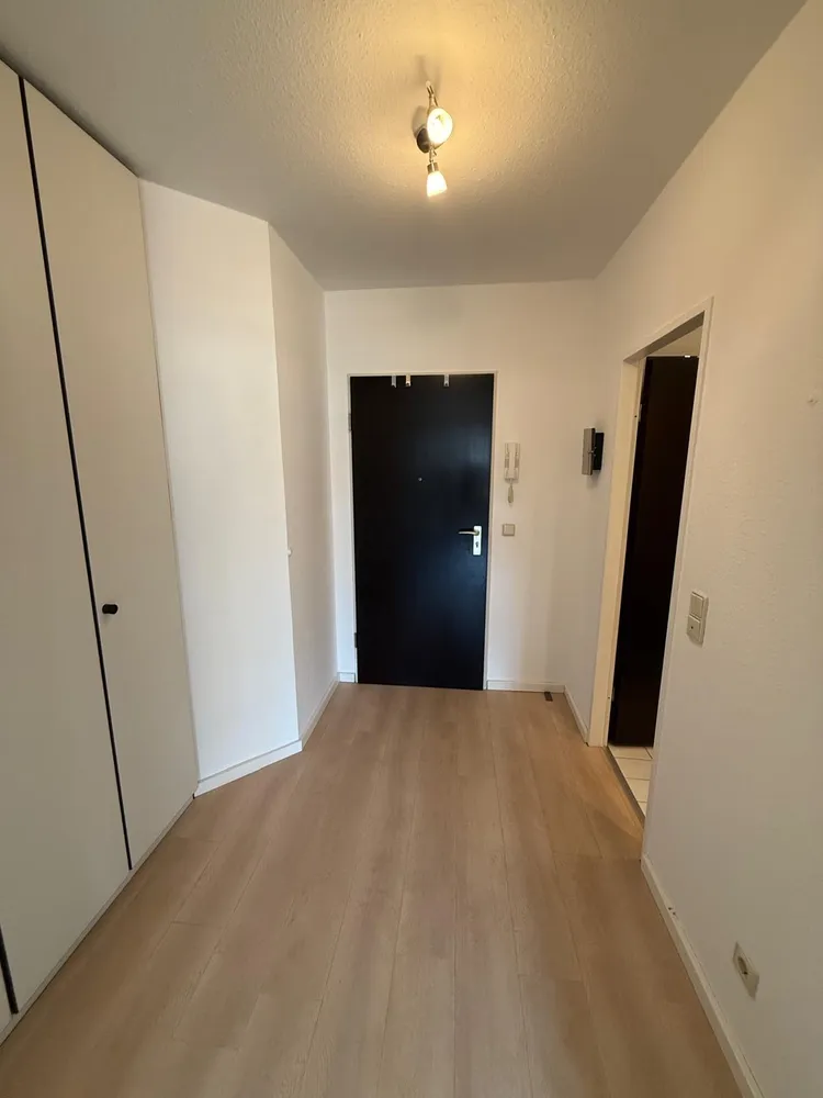 2 Zimmer Wohnung mit 59 m² in Bergisch Gladbach – Bild 3