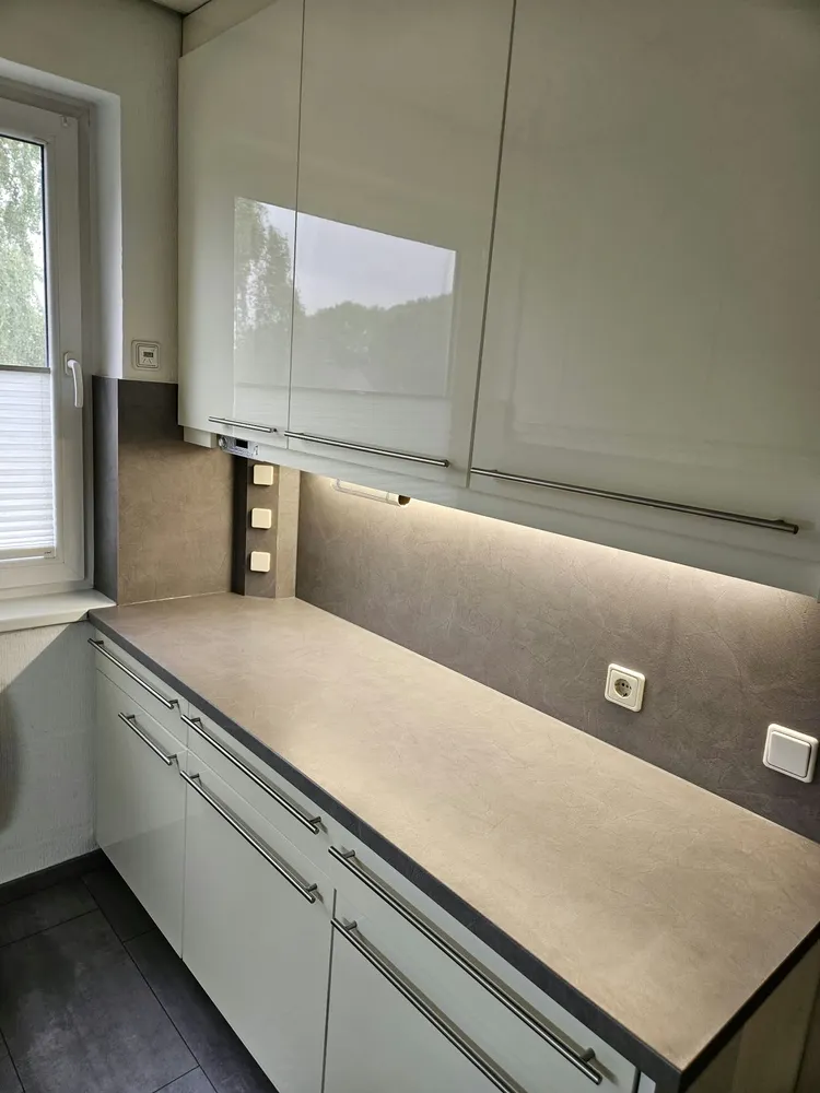 3 Zimmer Wohnung mit 77 m² in Dortmund – Bild 4