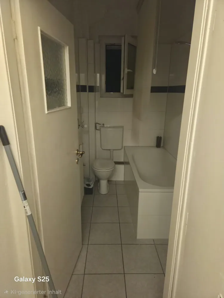 3 Zimmer Wohnung mit 59 m² in Essen – Bild 4