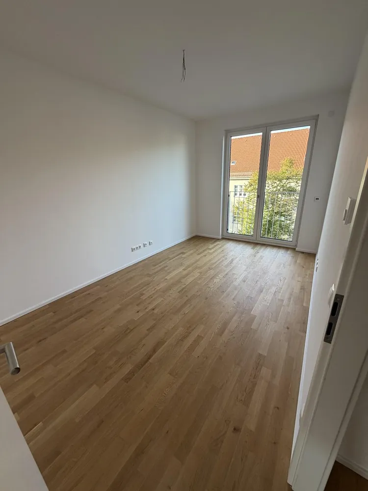 4 Zimmer Wohnung mit 98 m² in Berlin – Bild 11
