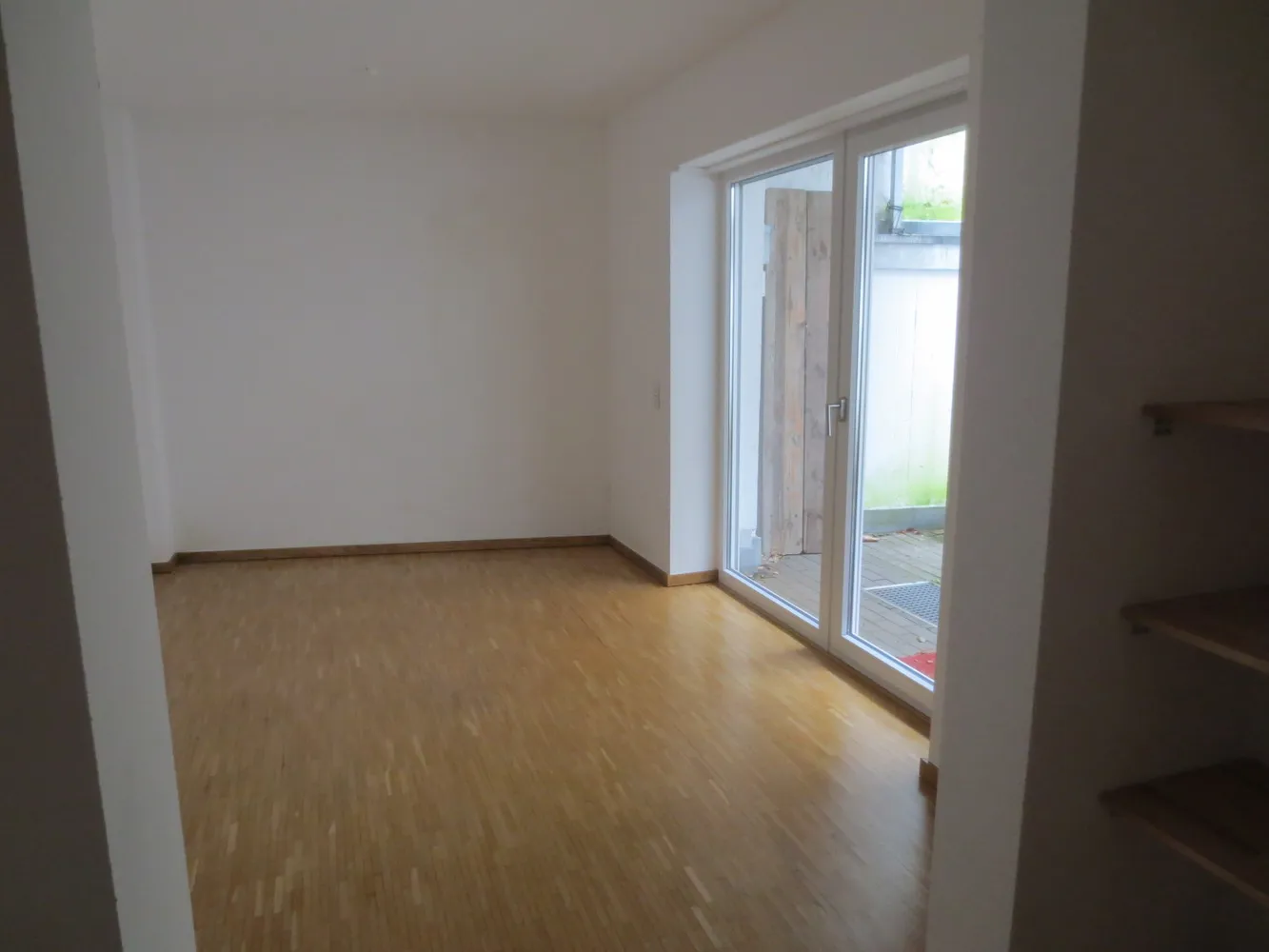 2 Zimmer Wohnung mit 66 m² in Aachen – Bild 10