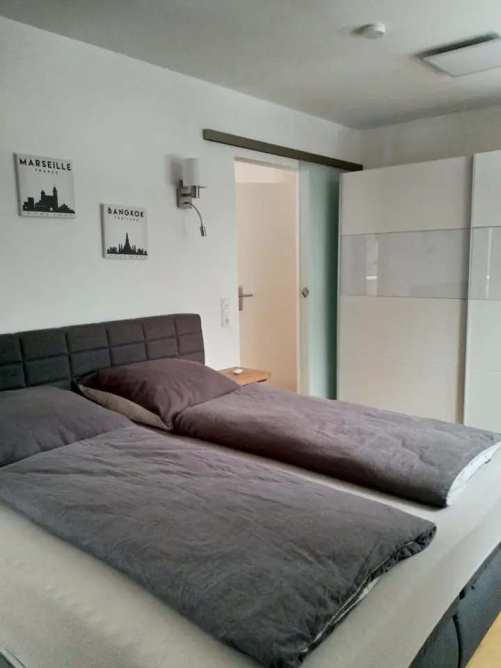 WG-Zimmer mit 70 m² in Kiel – Bild 8
