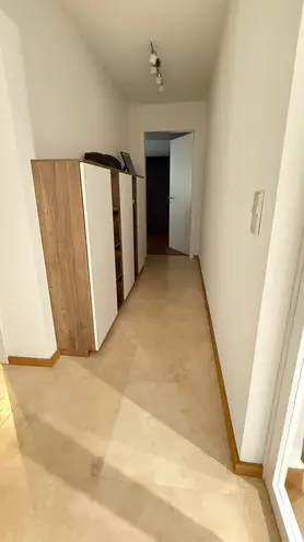 4 room apartment with 100 m² in Kassel – Photo 6