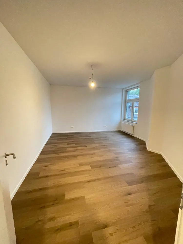 3 Zimmer Haus mit 103 m² in Essen – Bild 7