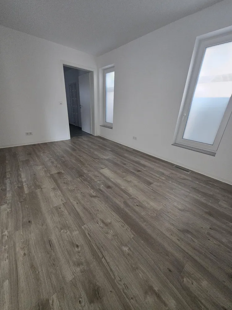 3 Zimmer Wohnung mit 108 m² in Frankfurt am Main – Bild 9