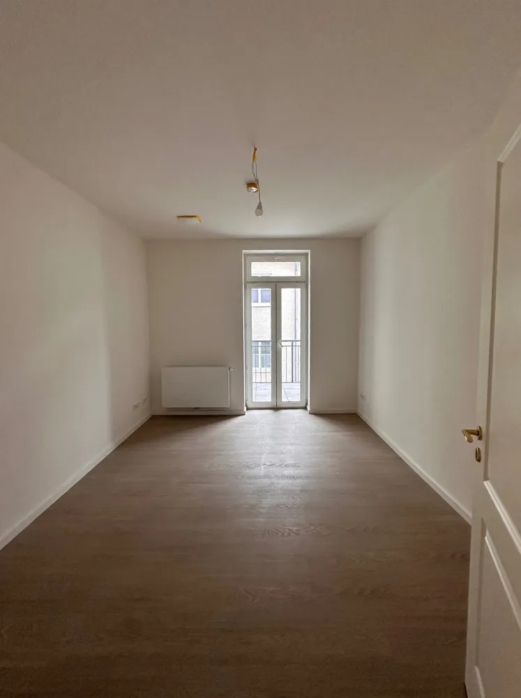 5 room apartment with 154 m² in Augsburg – Photo 10