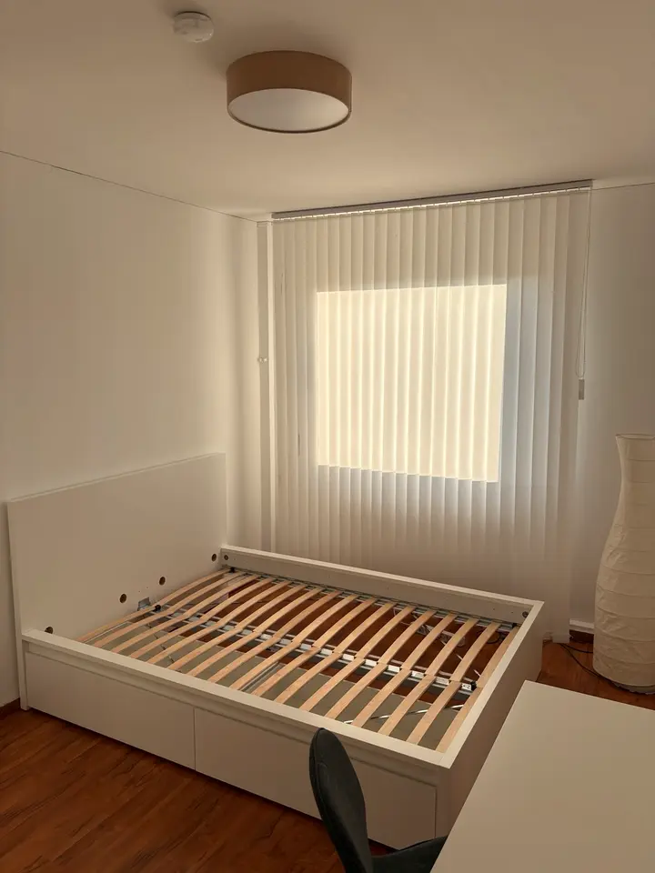 WG-Zimmer mit 75 m² in Leverkusen – Bild 7