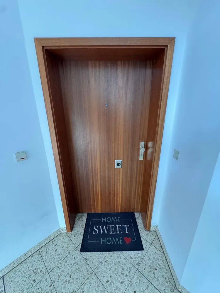 2 Zimmer Wohnung mit 68 m² in Berlin – Bild 6