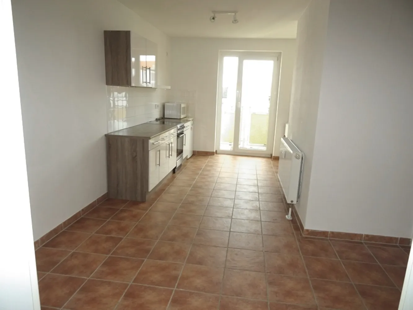 2 Zimmer Wohnung mit 62 m² in Chemnitz – Bild 11