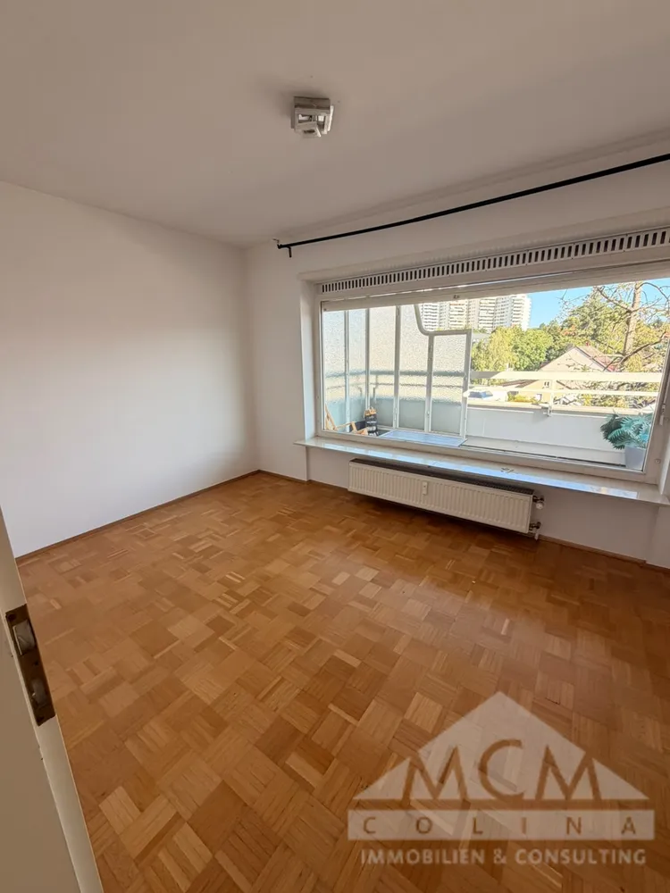 3 Zimmer Wohnung mit 115 m² in Frankfurt am Main – Bild 6