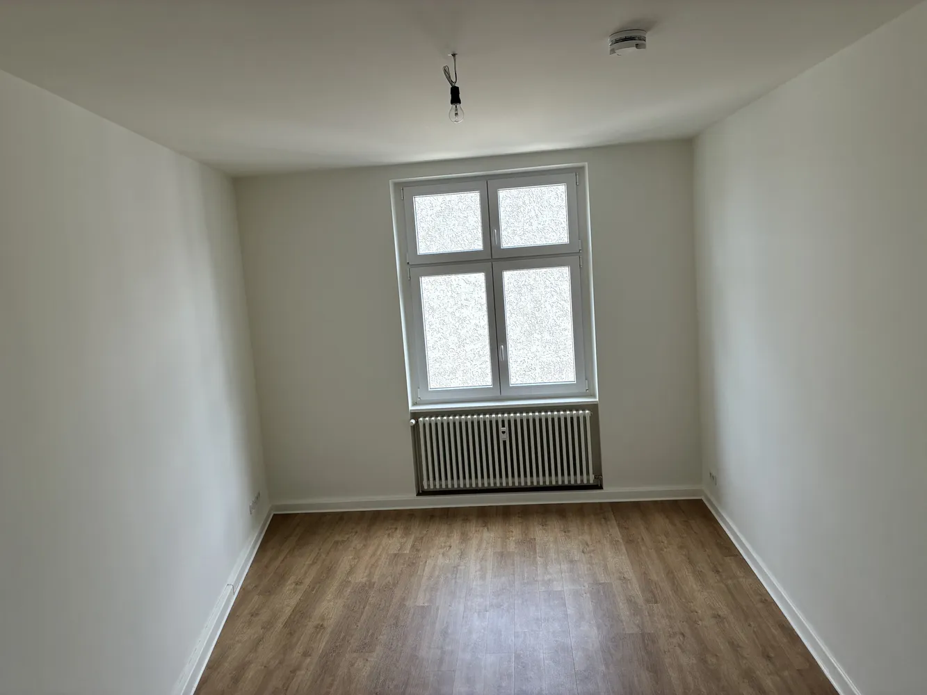 3 room apartment with 76 m² in Berlin – Photo 3