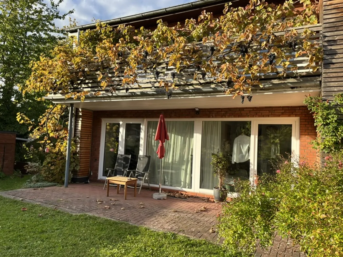 3 Zimmer Wohnung mit 85 m² in Kiel – Bild 12