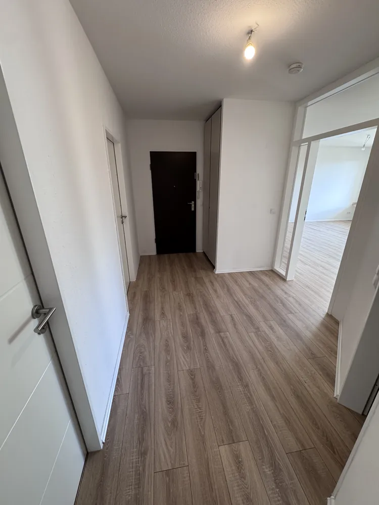 3 Zimmer Wohnung mit 86 m² in Mönchengladbach – Bild 5