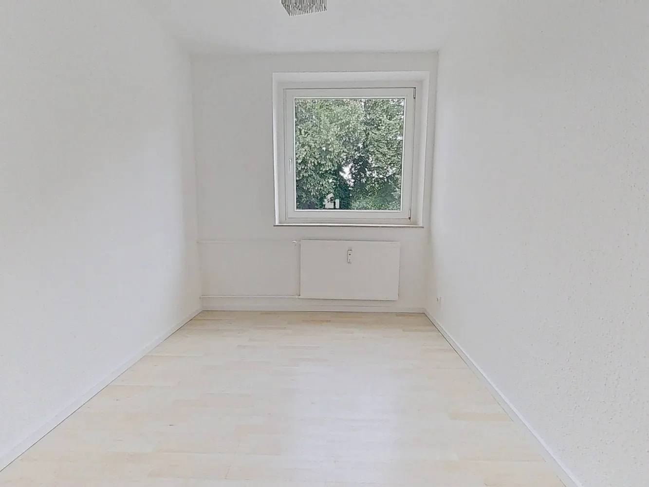 4 Zimmer Wohnung mit 81 m² in Peine – Bild 5