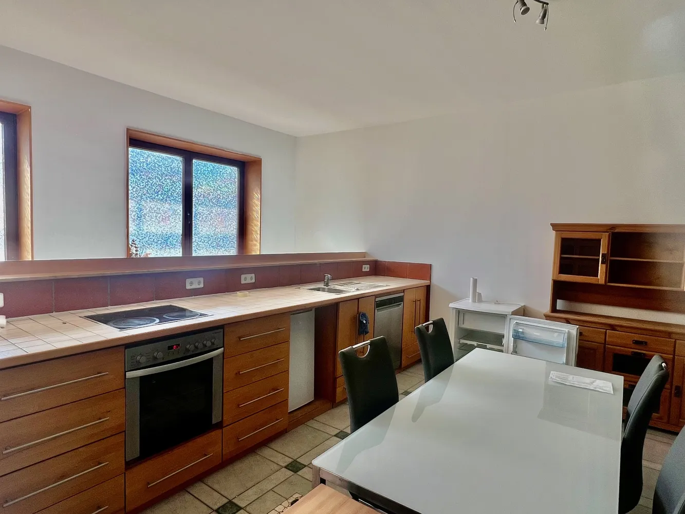 5 Zimmer Wohnung mit 202 m² in Cottbus – Bild 10