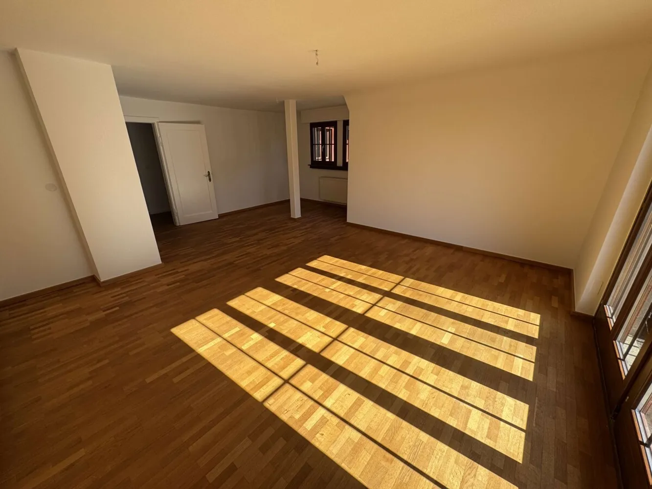 4 Zimmer Haus mit 196 m² in Dreieich – Bild 6