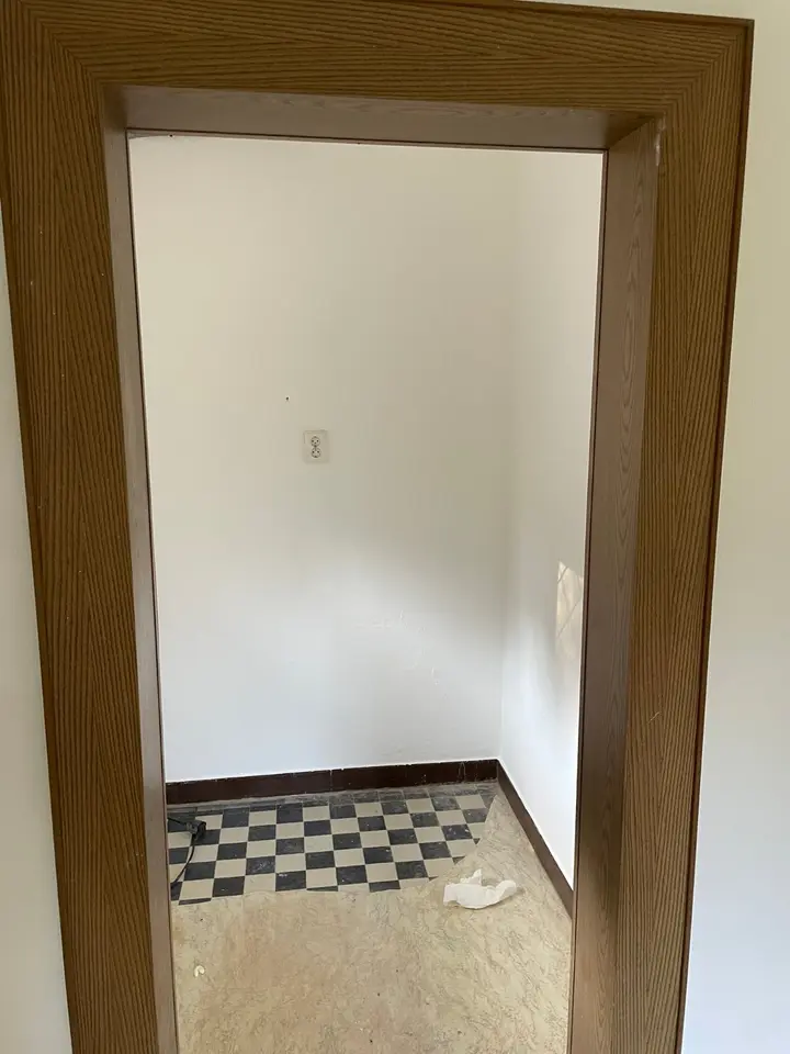 5 Zimmer Haus mit 94 m² in Donauwörth – Bild 9