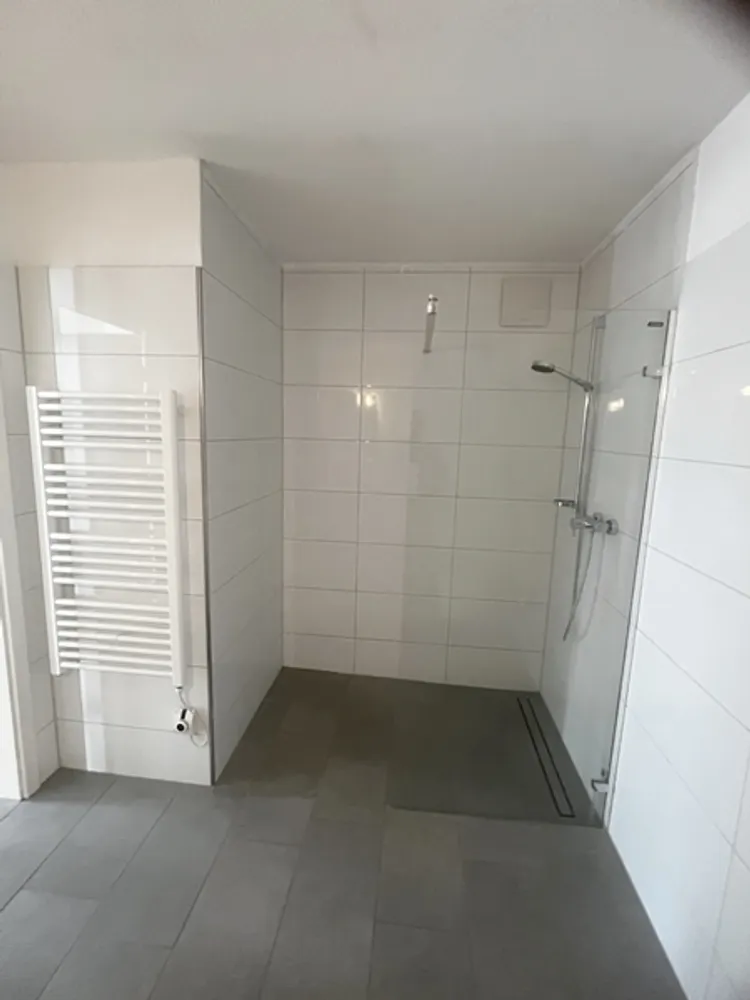 3 room apartment with 79 m² in Kaarst – Photo 1