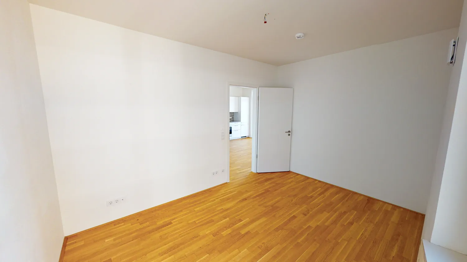 2 Zimmer Wohnung mit 66 m² in Bremen – Bild 8