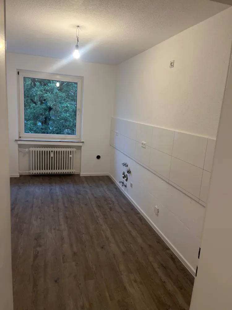 3 Zimmer Wohnung mit 81 m² in Solingen – Bild 8