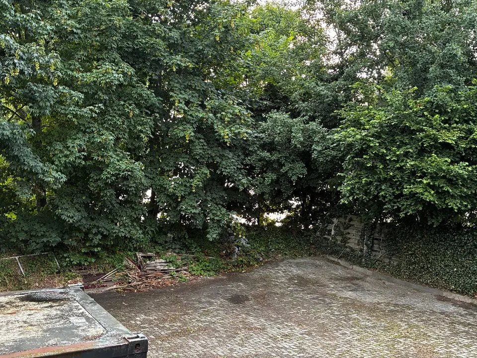 2 Zimmer Wohnung mit 65 m² in Aurich – Bild 2
