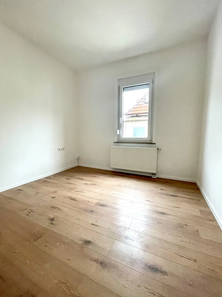 3 Zimmer Wohnung mit 78 m² in Stuttgart – Bild 7