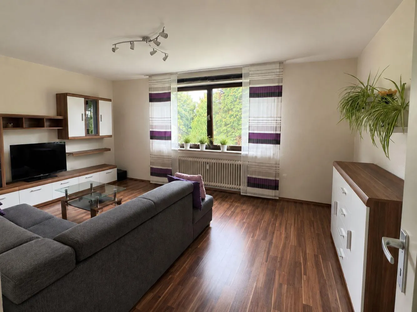 3 Zimmer Wohnung mit 71 m² in Hattingen – Bild 7