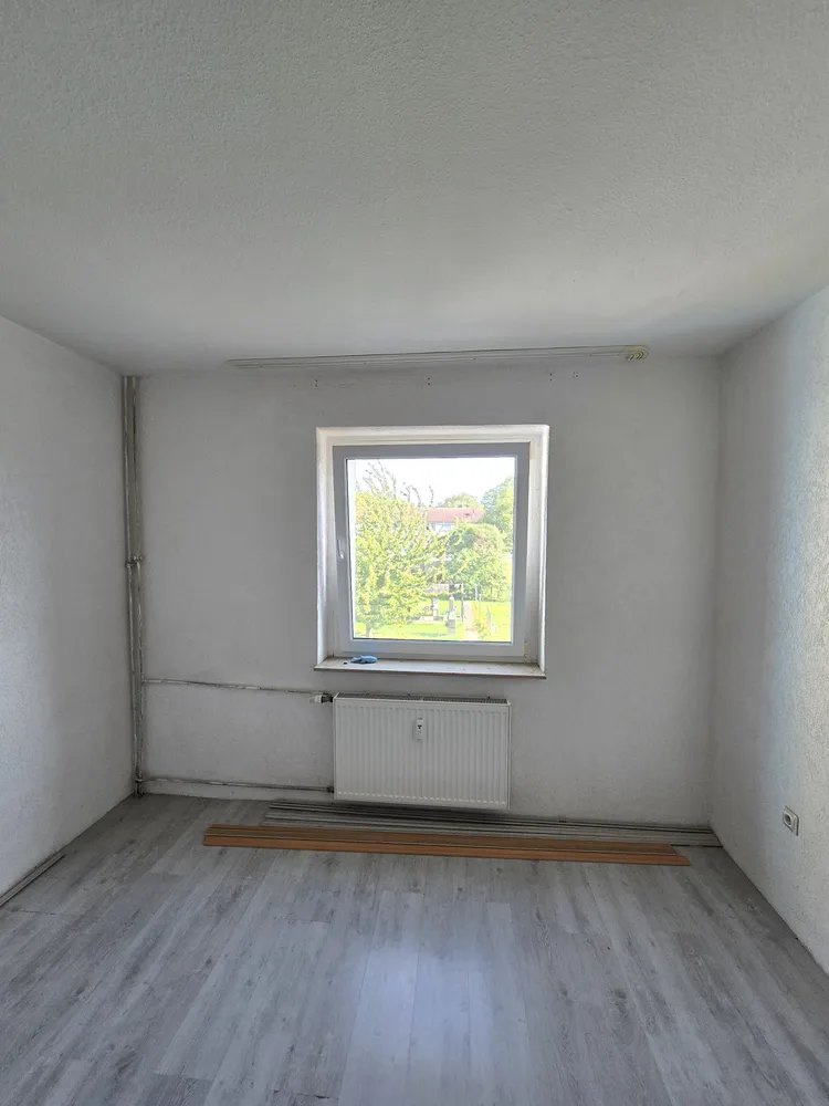 2 Zimmer Wohnung mit 55 m² in Duisburg – Bild 10