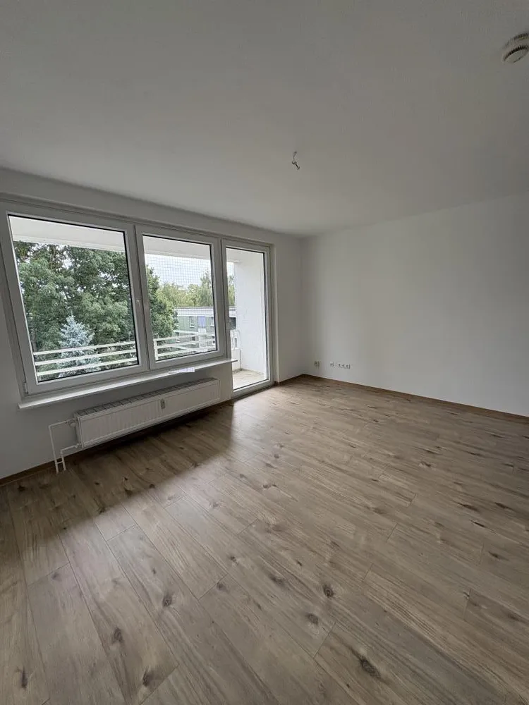 3 Zimmer Wohnung mit 70 m² in Braunschweig – Bild 5