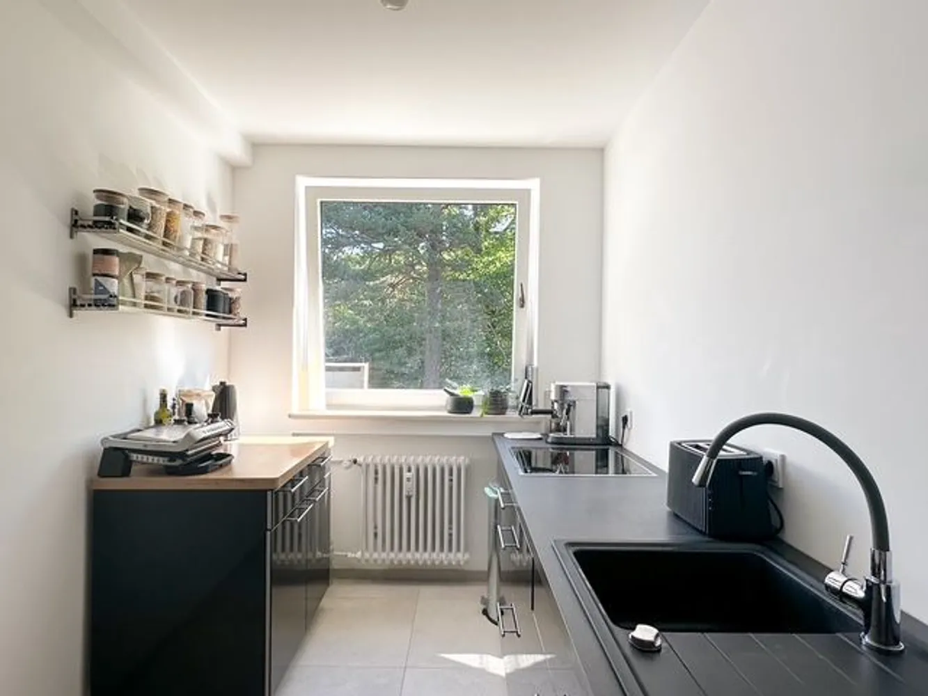 3 Zimmer Wohnung mit 74 m² in München – Bild 12