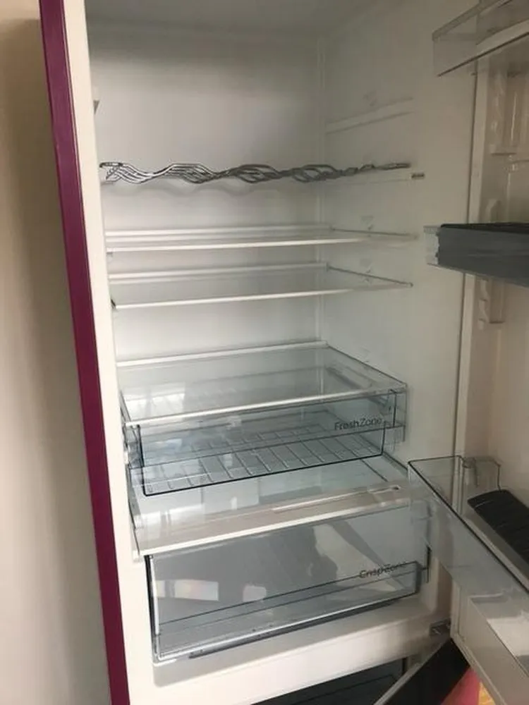 2 Zimmer Wohnung mit 55 m² in Hannover – Bild 8
