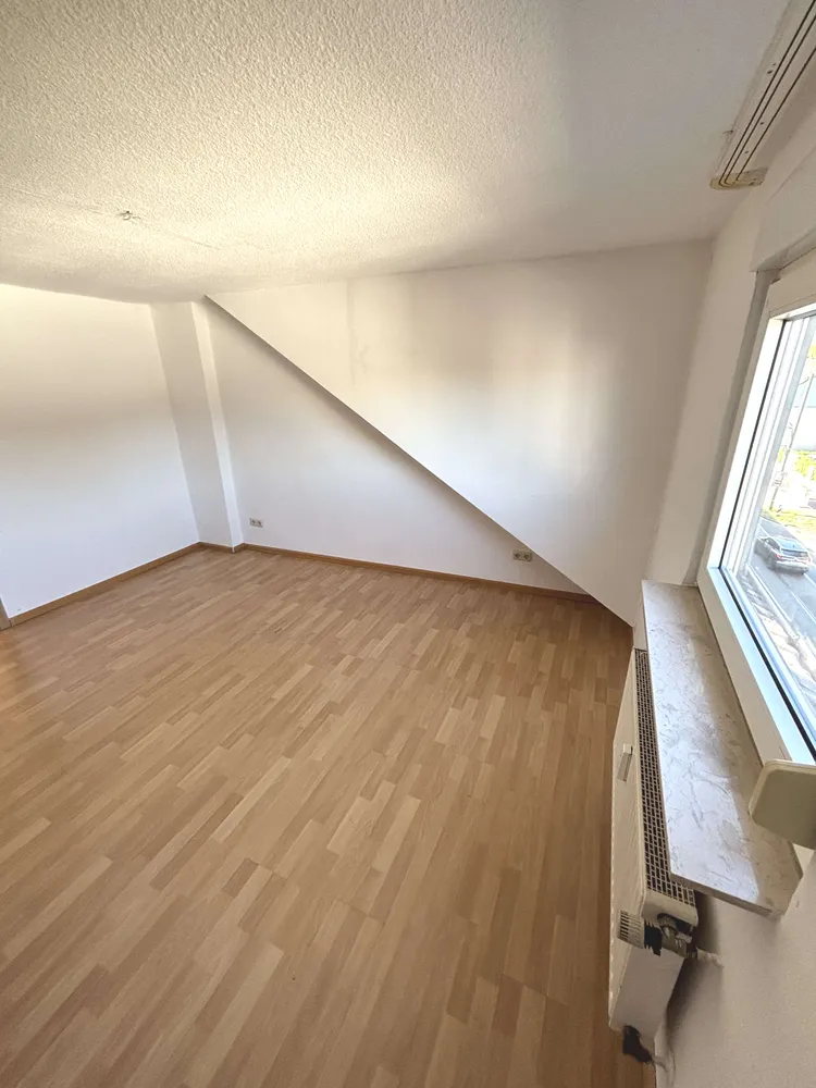 2 Zimmer Wohnung mit 50 m² in Duisburg – Bild 1