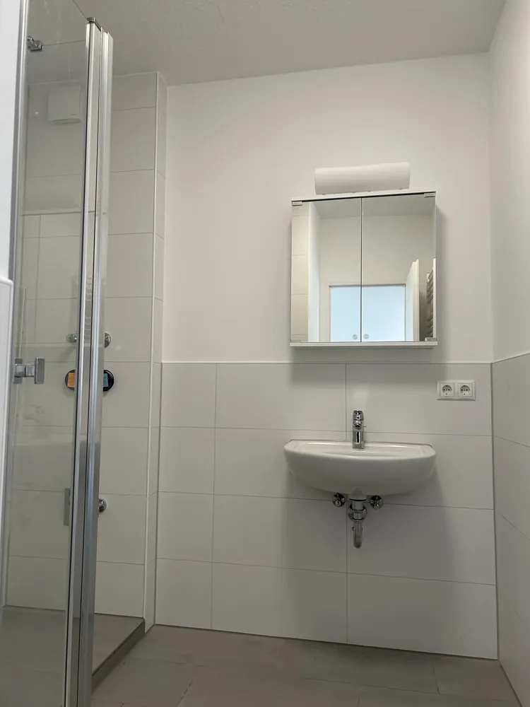 3 Zimmer Wohnung mit 75 m² in Nürnberg – Bild 12