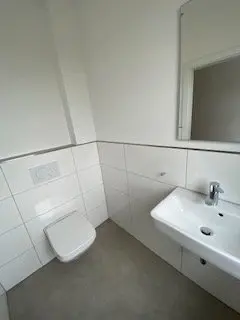 5 Zimmer Wohnung mit 135 m² in Quakenbrück – Bild 4