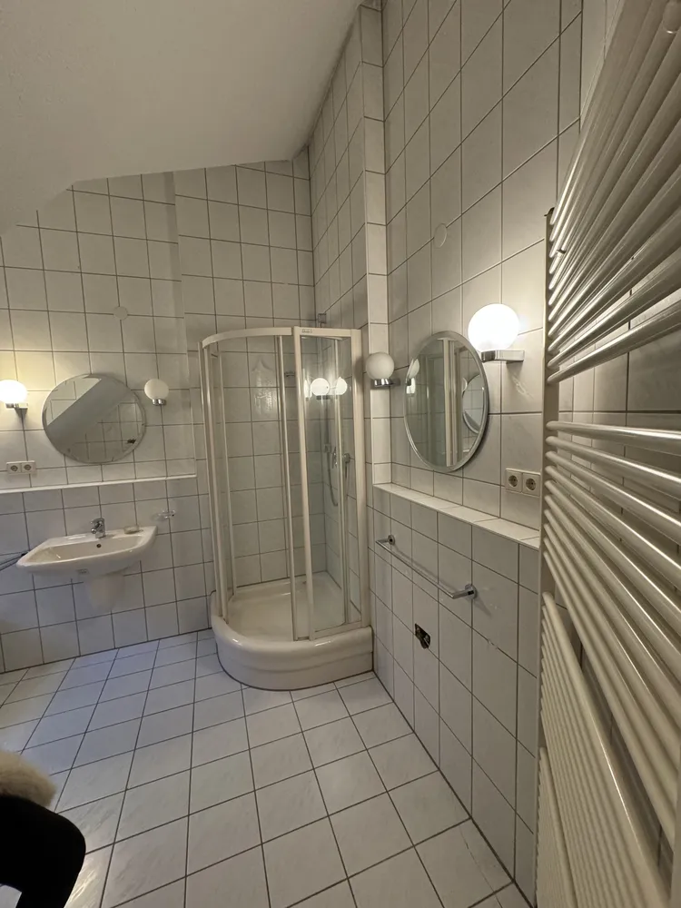 4 Zimmer Wohnung mit 110 m² in Stuttgart – Bild 12