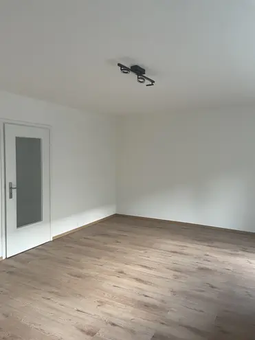 2 Zimmer Wohnung mit 56 m² in Bonn – Bild 7