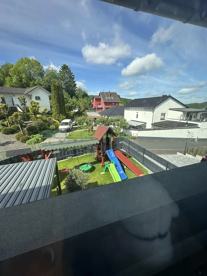 7 room house with 200 m² in Königswinter – Photo 4