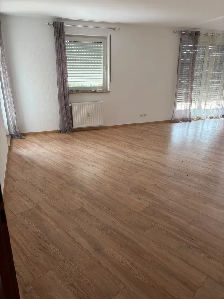 3 Zimmer Wohnung mit 116 m² in Velbert – Bild 5
