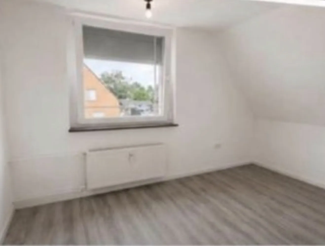 3 Zimmer Wohnung mit 72 m² in Wolfsburg – Bild 1