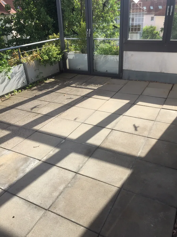 5 Zimmer Wohnung mit 120 m² in Paderborn – Bild 12
