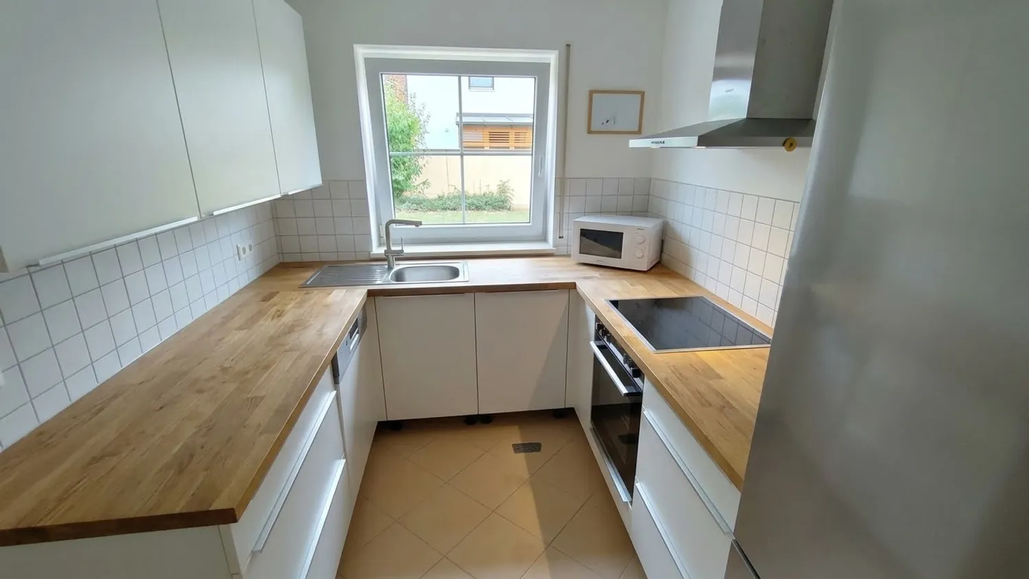 3 Zimmer Wohnung mit 86 m² in Kempten (Allgäu) – Bild 4