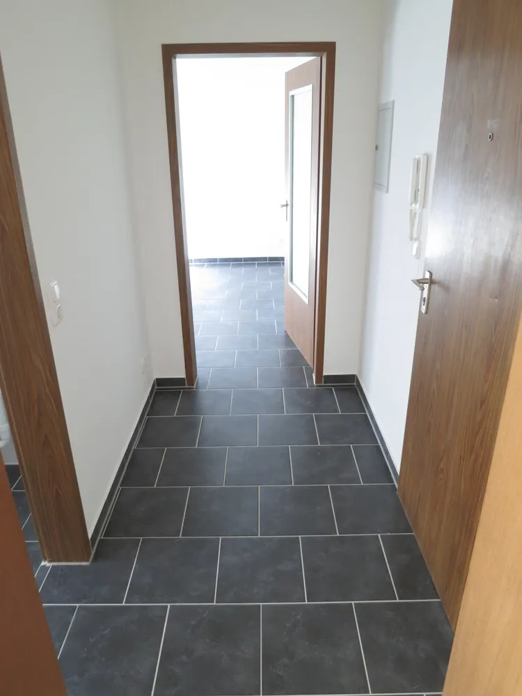2 Zimmer Wohnung mit 47 m² in Essen – Bild 6