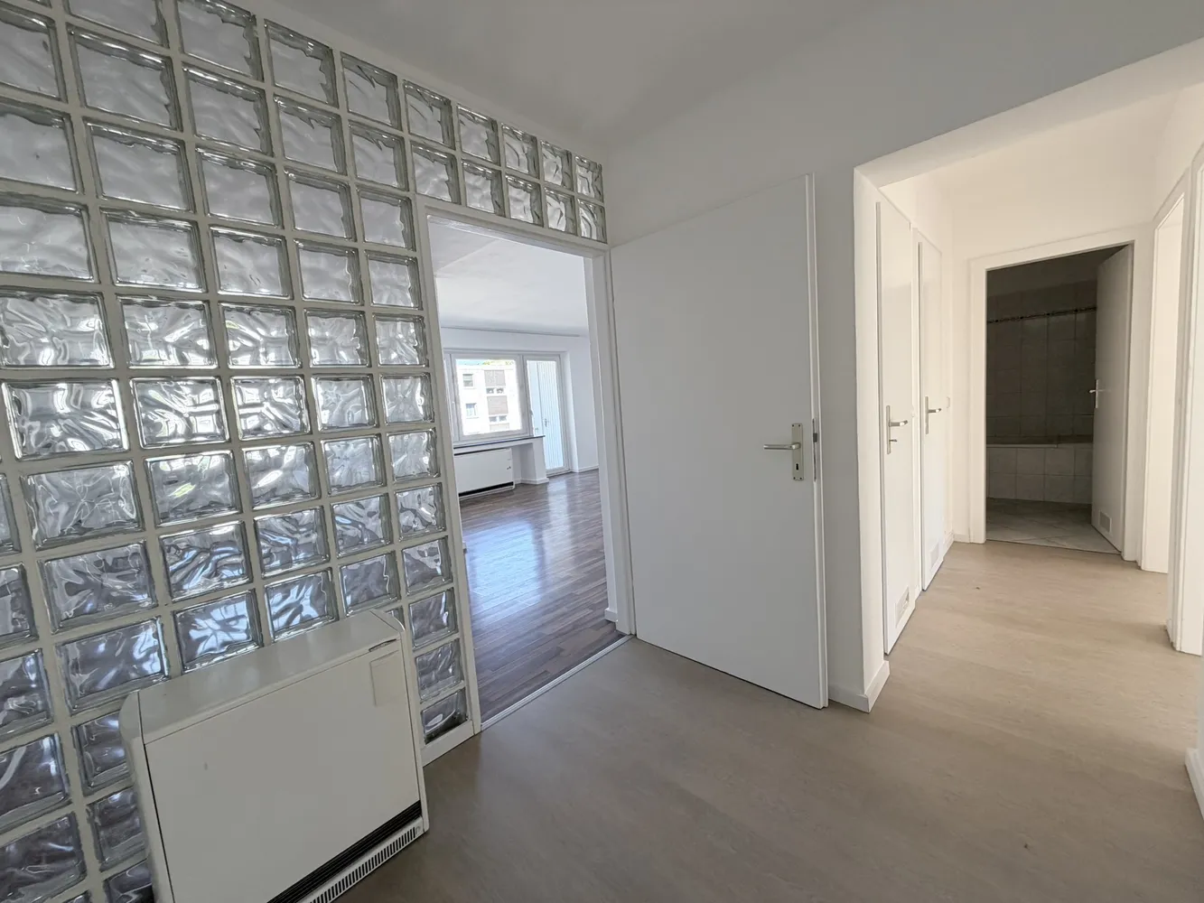 3 Zimmer Wohnung mit 77 m² in Duisburg – Bild 5